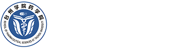 welcome888集团网站